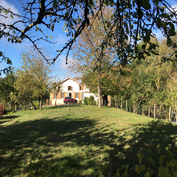 Offres de vente Maison Samatan 32130