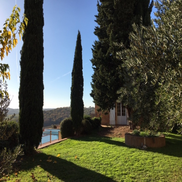 Offres de vente Propriete Samatan 32130