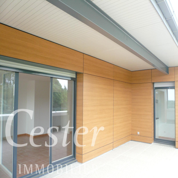 Offres de location Appartement Colomiers 31770