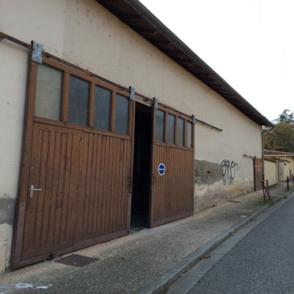 Offres de location Garage Samatan 32130