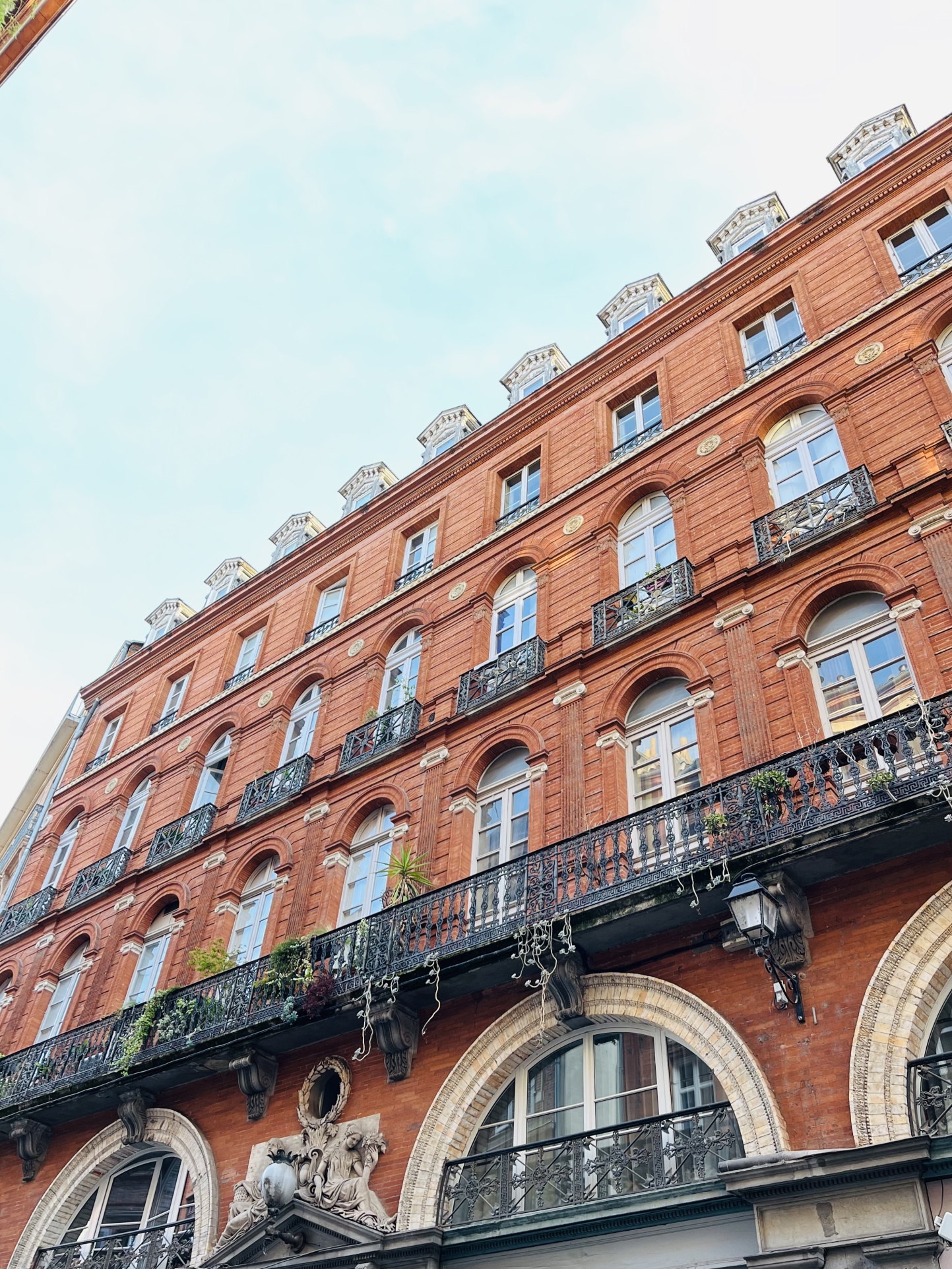 Agence immobilière de CESTER Immobilier