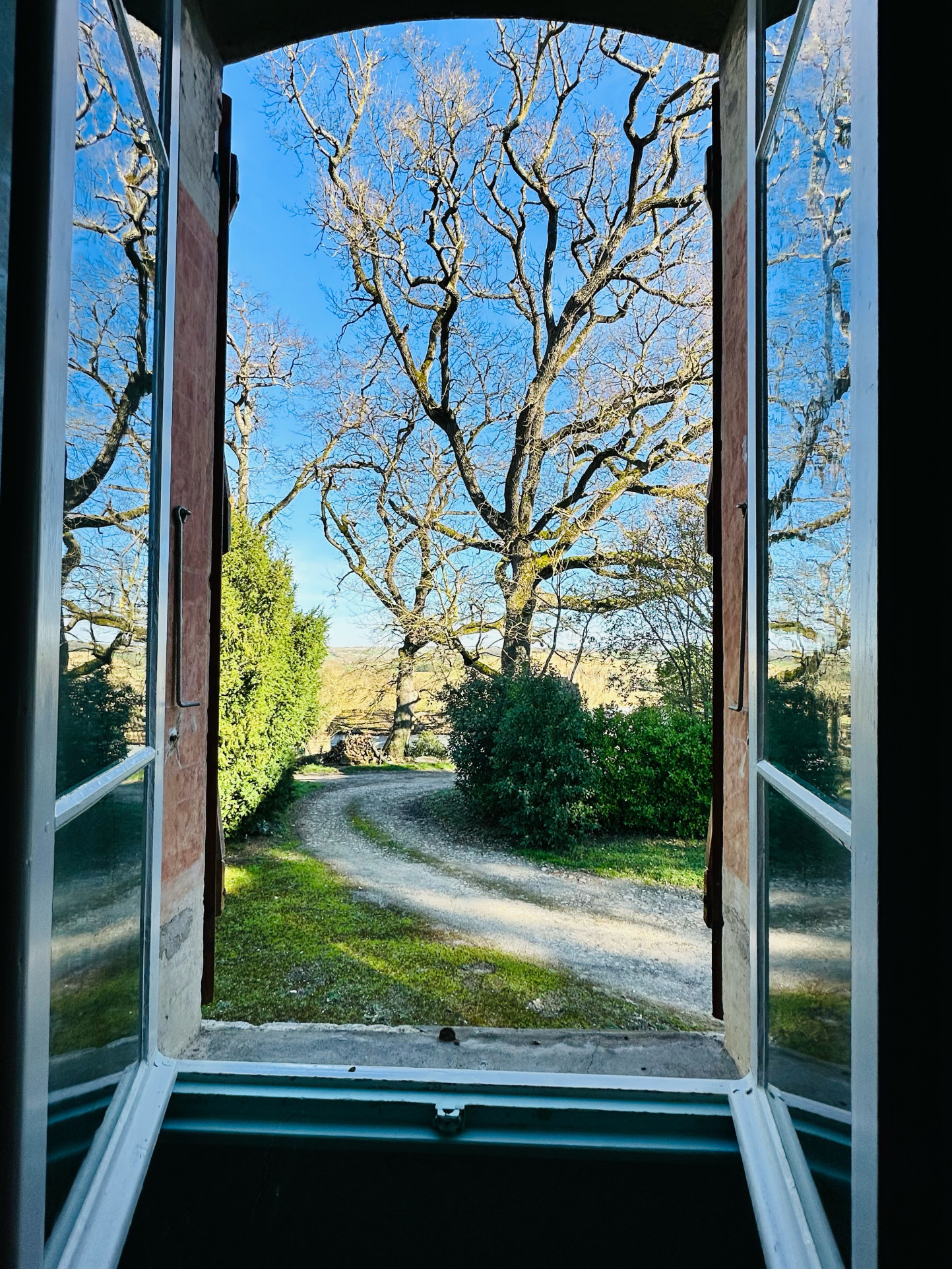 Agence immobilière de CESTER Immobilier