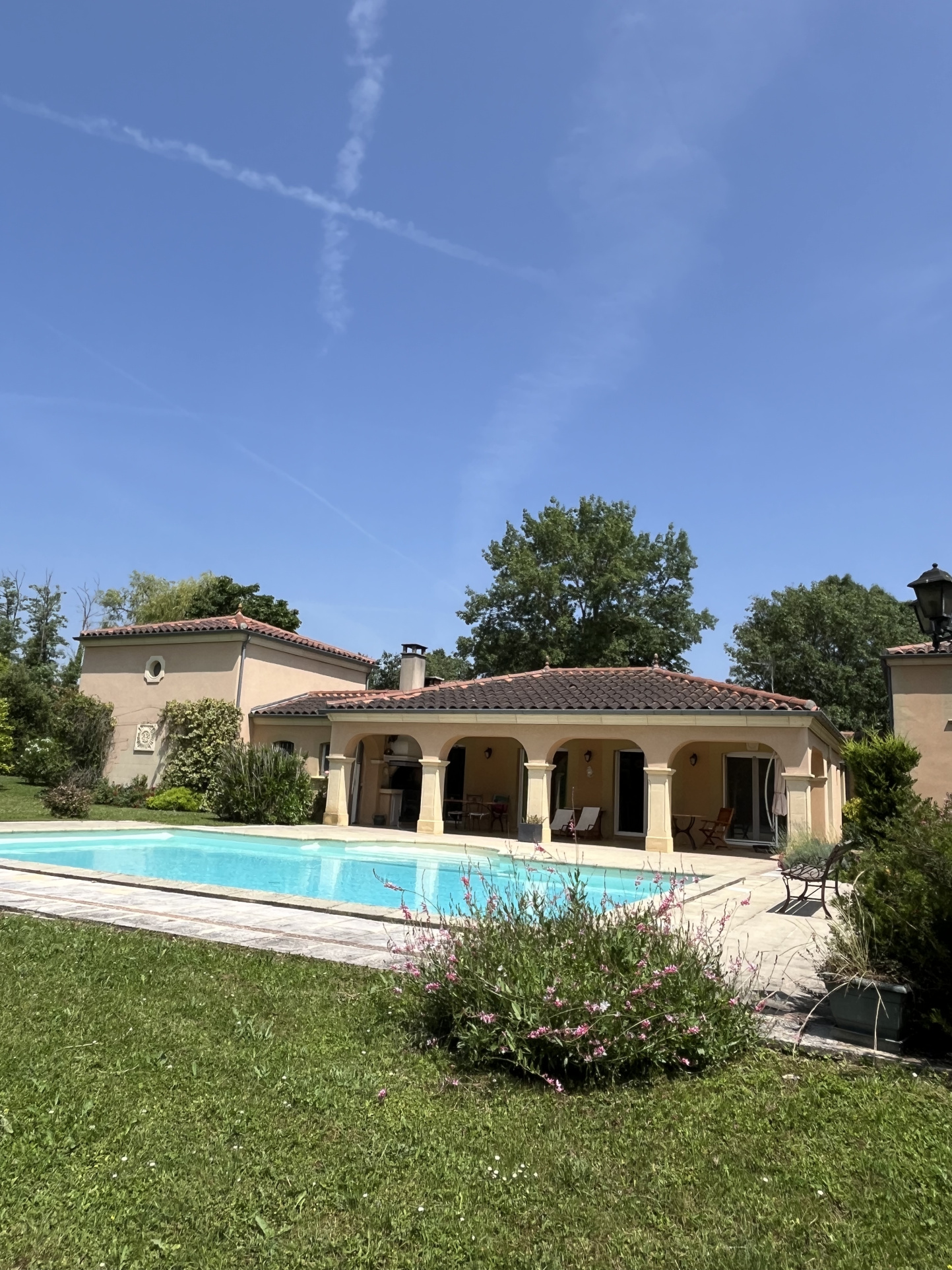 Agence immobilière de CESTER Immobilier