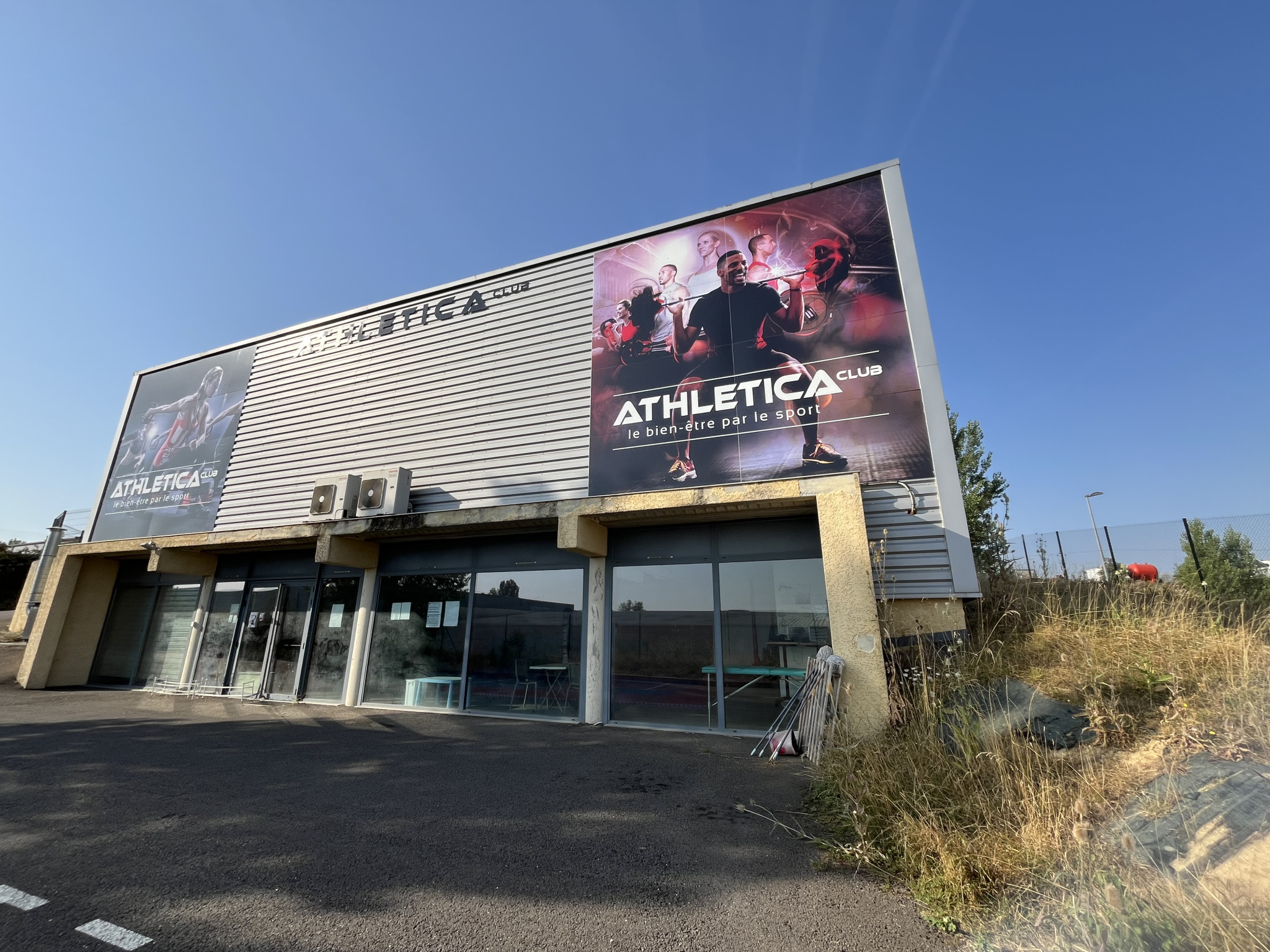 Agence immobilière de CESTER Immobilier