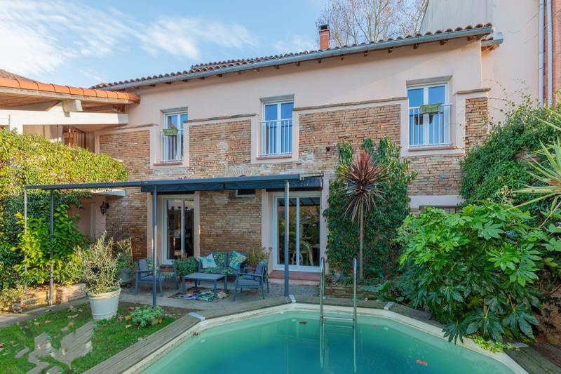 Agence immobilière de CESTER Immobilier