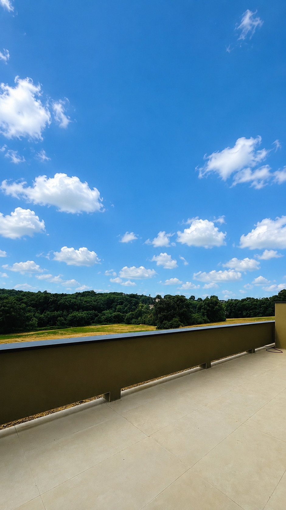 Agence immobilière de CESTER Immobilier
