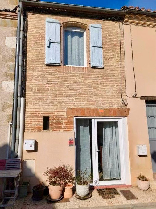 Agence immobilière de CESTER Immobilier
