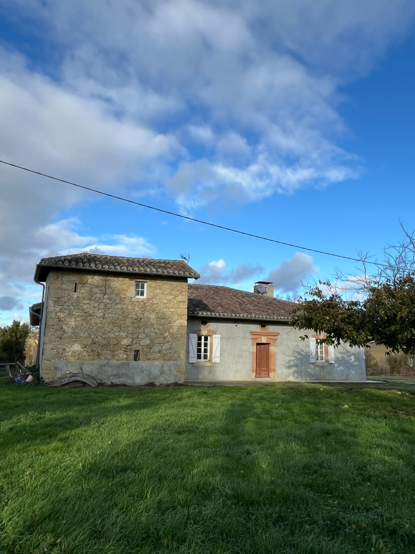 Agence immobilière de CESTER Immobilier