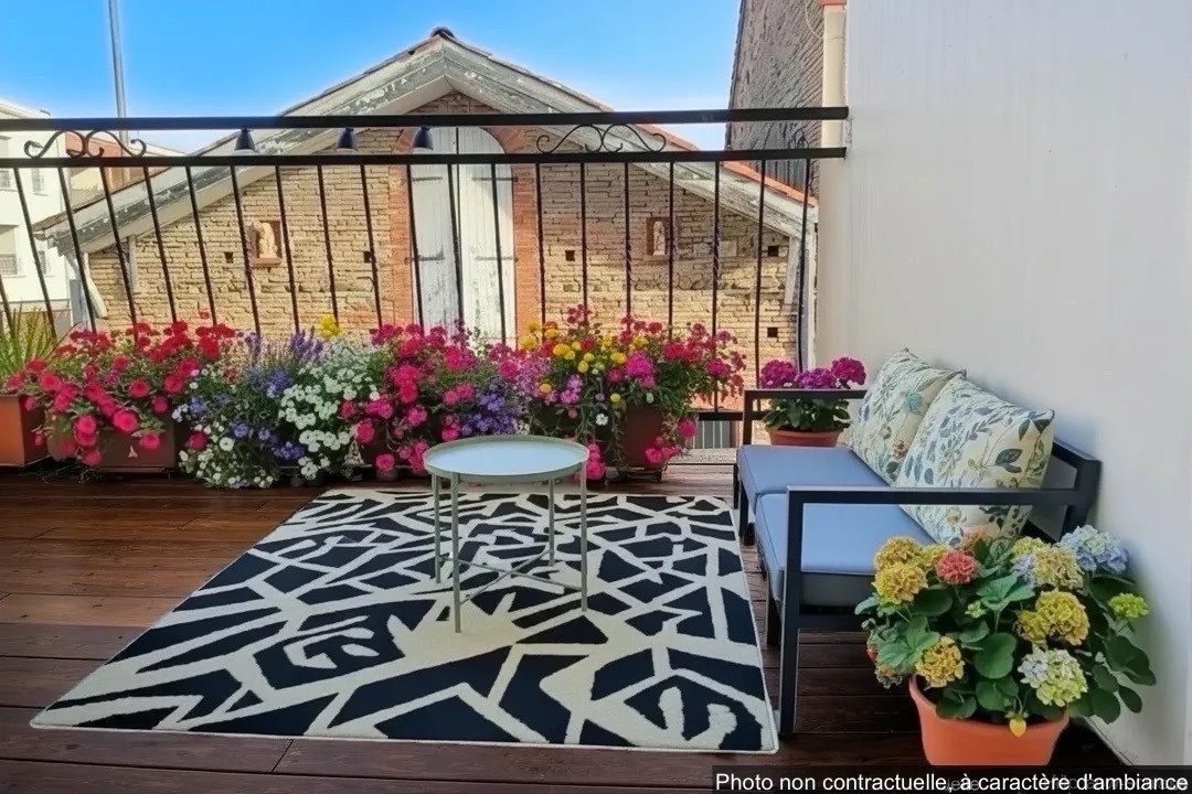 Agence immobilière de CESTER Immobilier