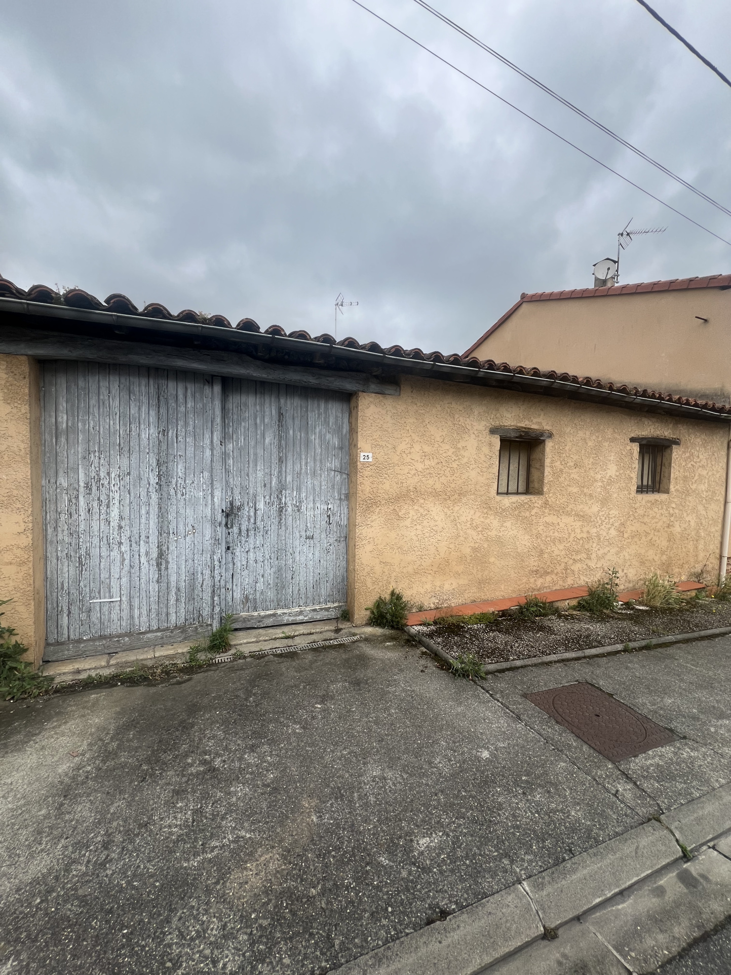 Agence immobilière de CESTER Immobilier
