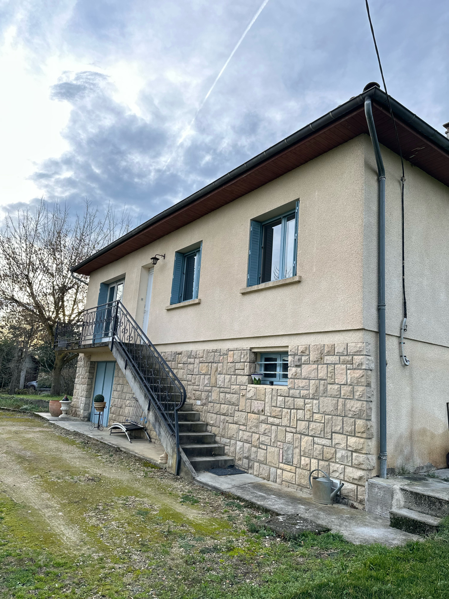 Agence immobilière de CESTER Immobilier