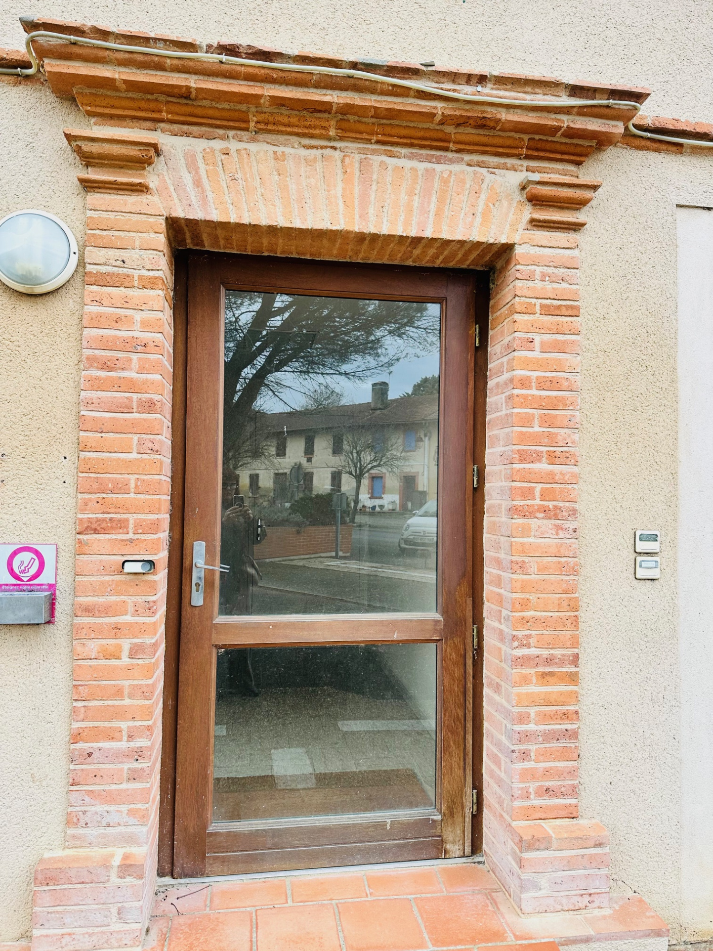 Agence immobilière de CESTER Immobilier