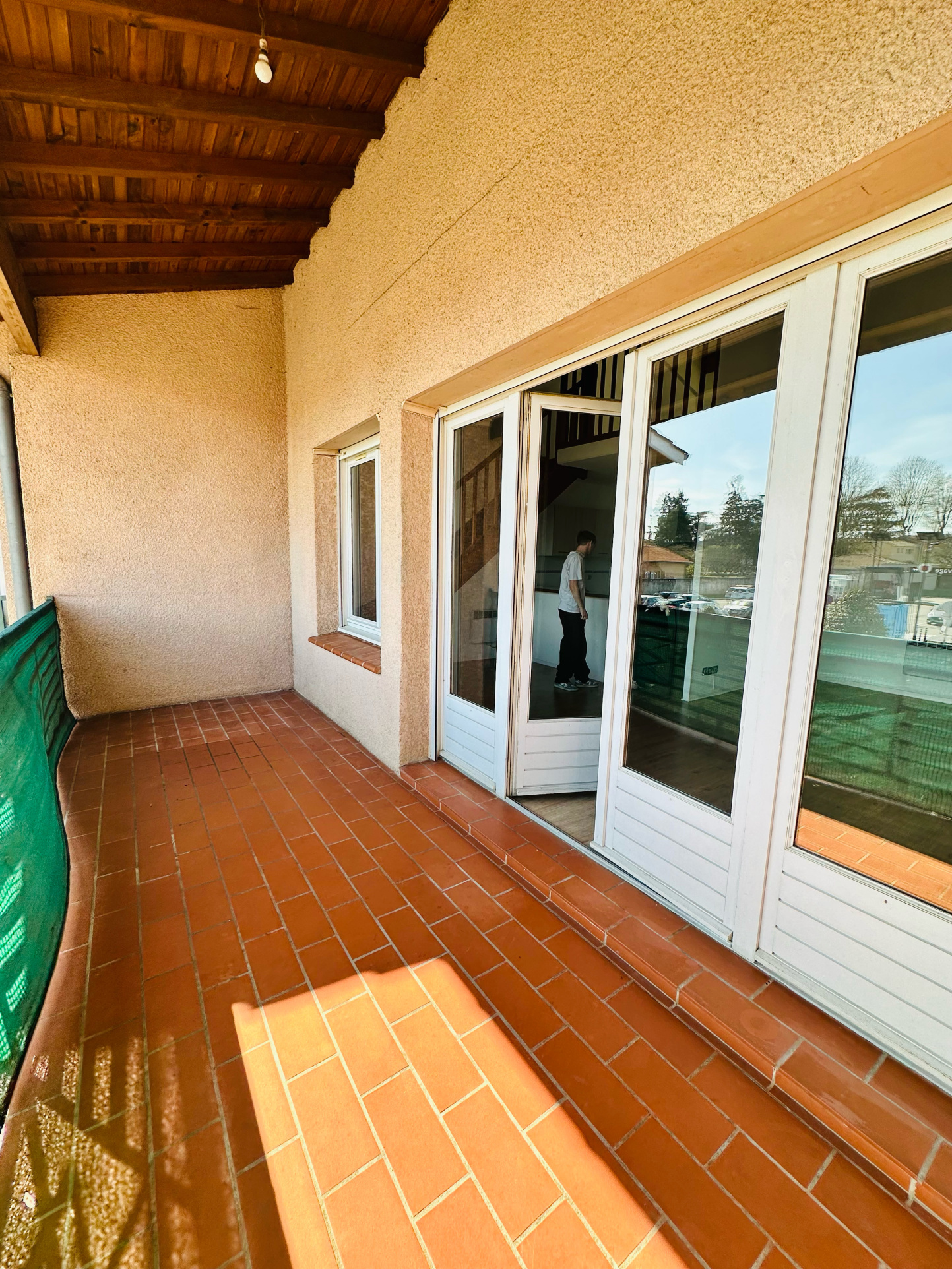 Agence immobilière de CESTER Immobilier